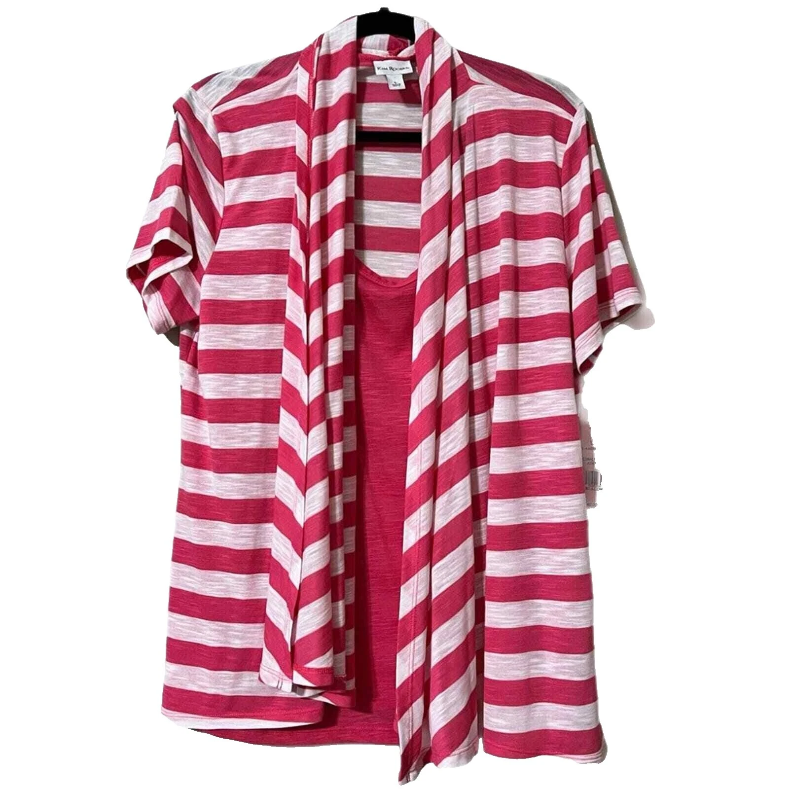 Kim Rogers de negocios para mujer