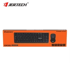 NEW IN BOX WIRELESS KEY BOARD AND MOUSE COMBO  Buy 2 Get 3rd  Free