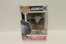 2022 Funko FunKon Exclusives Figures Guide, Gallery and Shared List 22