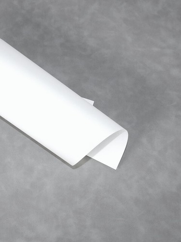 pretex 30.120 digital DIN A4 wetterfestes Spezialpapier 100 Blatt 120 g/m² weiß - Bild 4 von 4