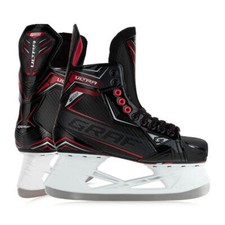 Graf Ultra G1075 Ice Hockey