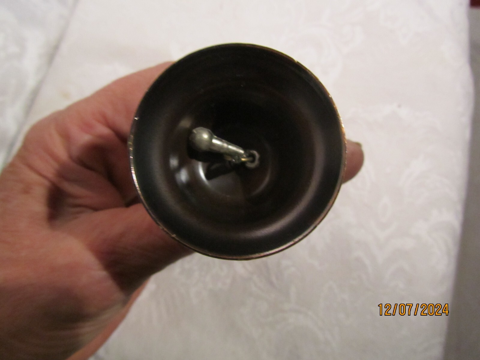 Picture 6 of 6