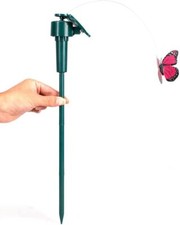 solar-powered-dancing-hummingbirdbutterflydragonfly-garden-decoration