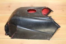 1996 Yamaha YFB250 YFB 250 Timberwolf Gas Fuel Tank Top Cover 4BD-2171A-30-00