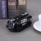 Bild 7 von 11