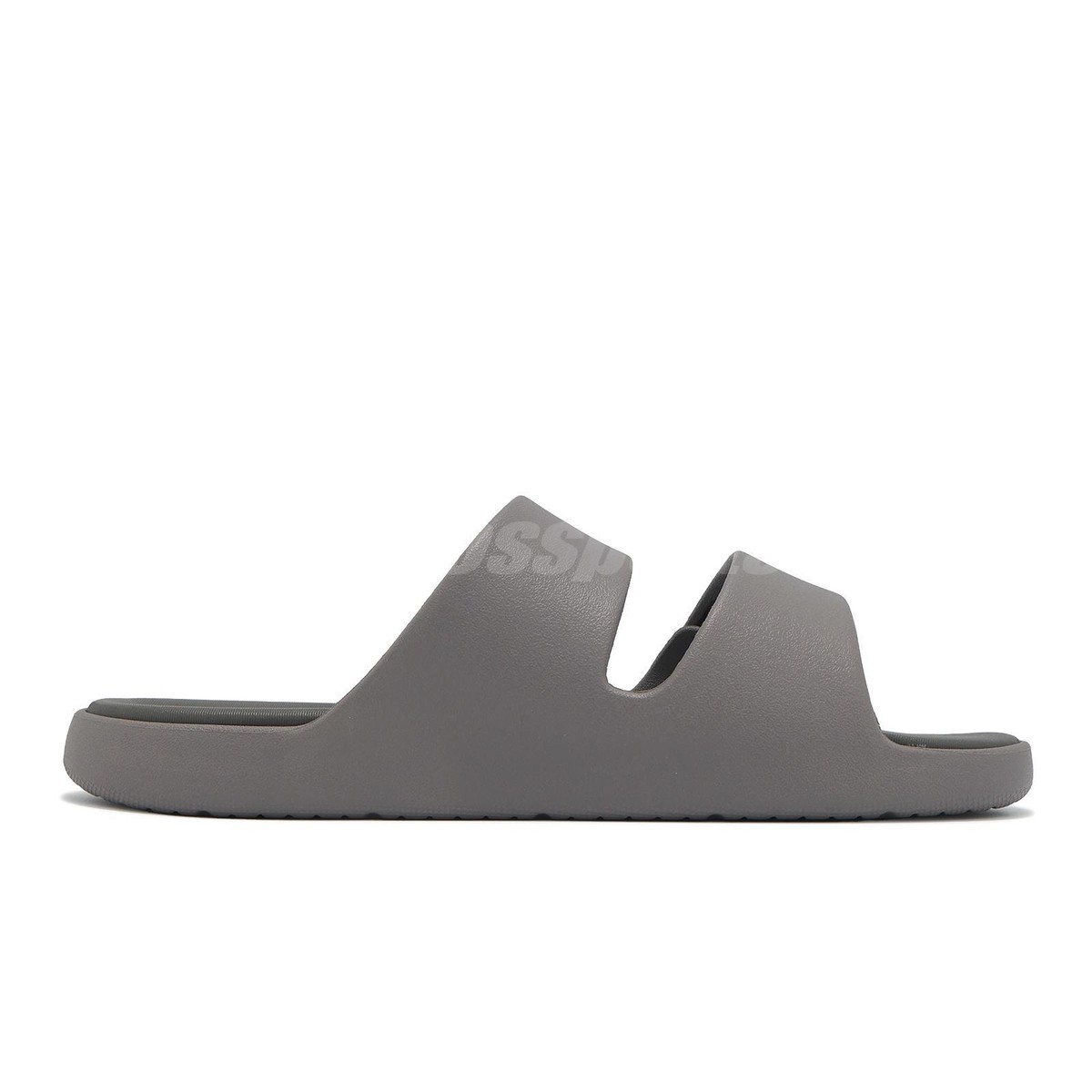 adidas Znsory Sandal Taupe Oxide Charcoal Men Unisex Casual Sandal