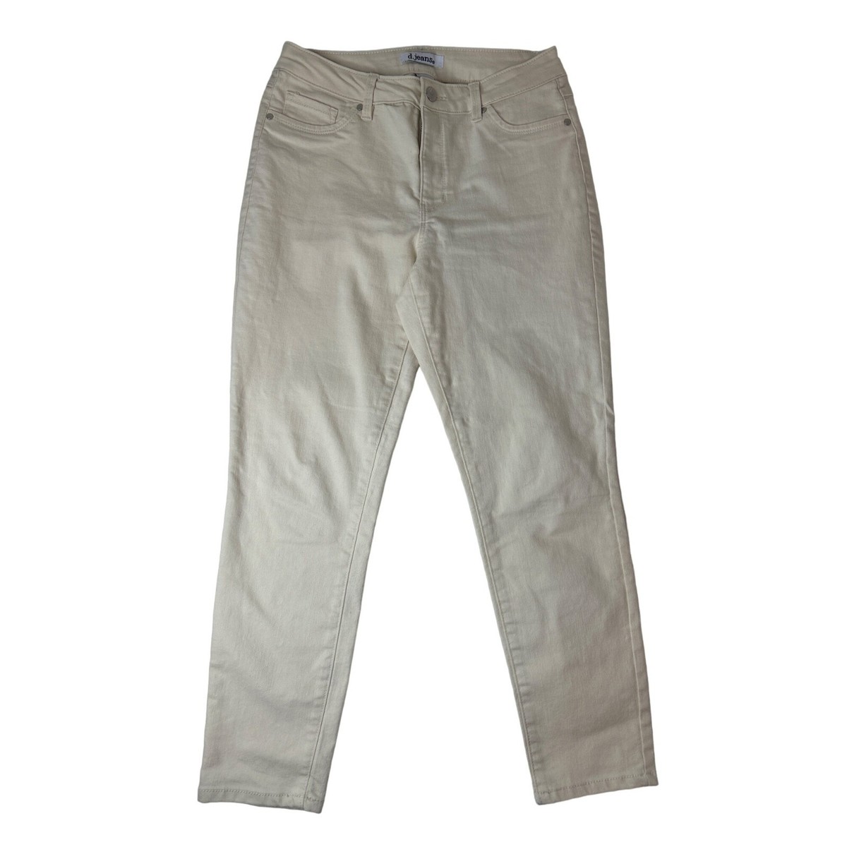 d.jeans pants Women