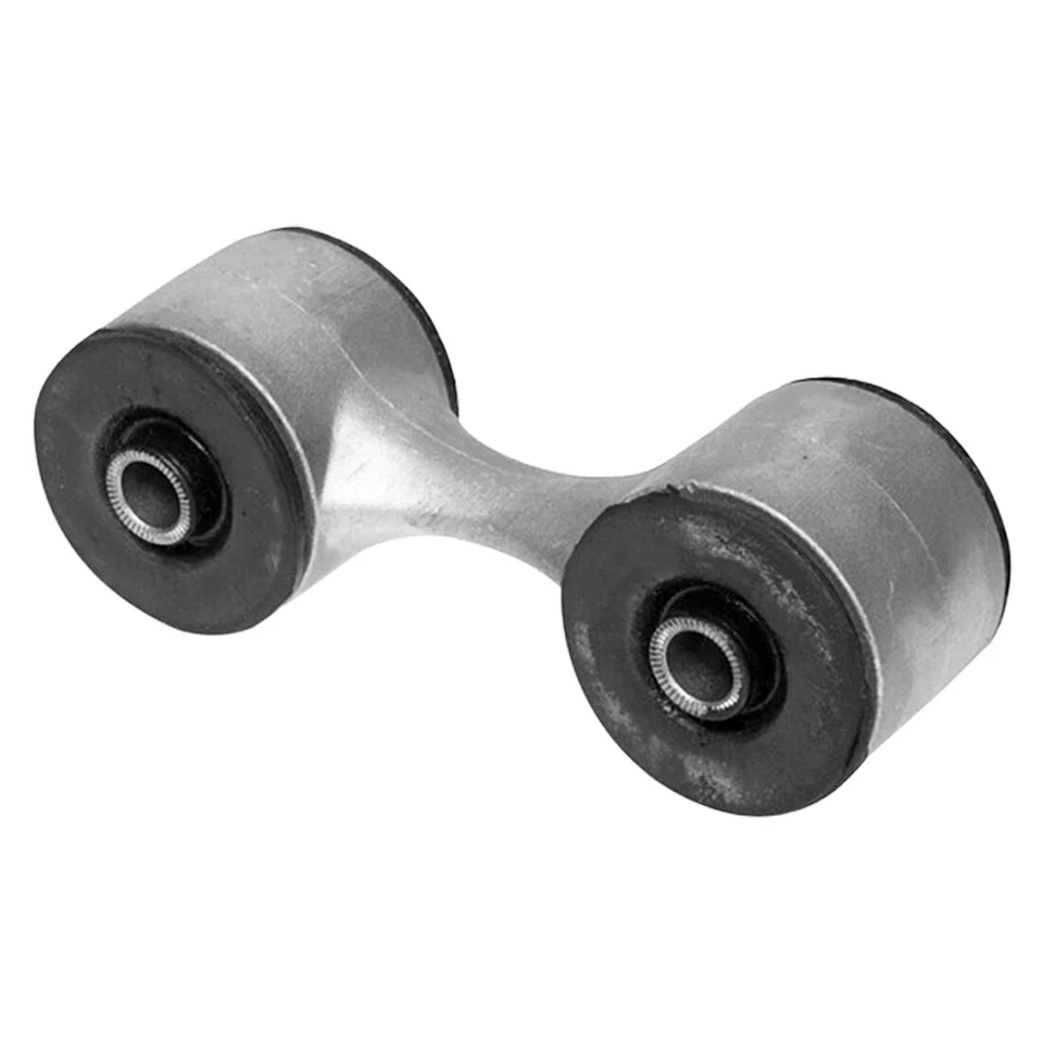 Torq переднего двигателя 2662 Крепление стойки 1 шт для Buick Reatta; Oldsmobile 98 22112485 - Изображение 3 из 4