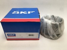 SKF H-3128 Bearing Adapter Sleeve Assembly 125mm ID H3128 KM28 MB28 Sweden
