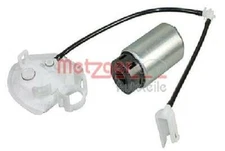 Genuine Butcher Fuel Pump 2250175 for Toyota