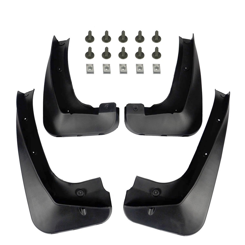Pompe à Carburant Filtre à Essence Avec Régulateur pour BMW X3 E83 2.0L 2.5L