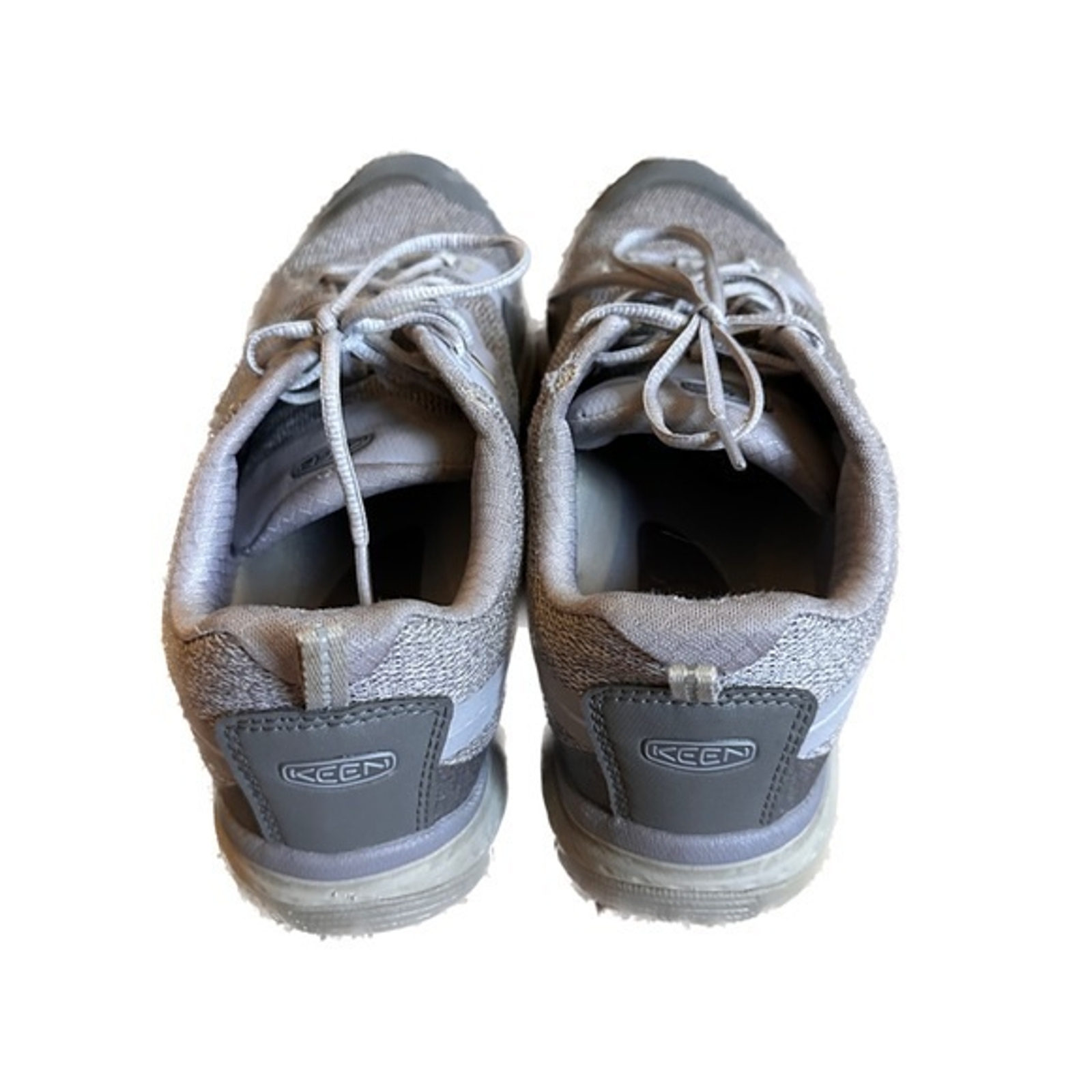 Scarpe da donna Keen taglia 9