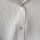 Foto 6 di 6