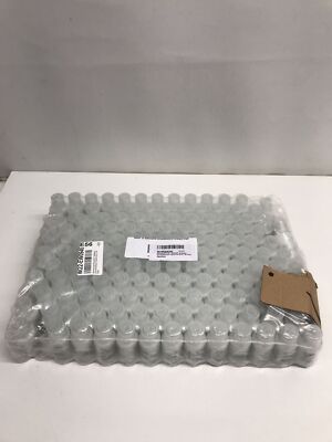 Karisma  F Multipack Dusch/Shampoo Flasche 20 ml-unvollständig