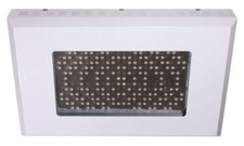 500w LED Growlight Bulb Full Spectrum UV IR Flower Plants Veg UK Supply Warranty