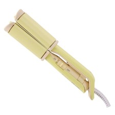 Unix Takeout Mini Multi Iron Flat Iron Round Iron UCI-A2503NA K-Beauty
