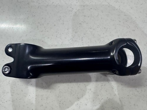 NITTO Handle stem 120mm UI-75 Black