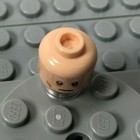 Foto 5 di 5