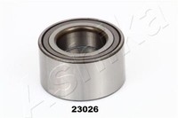Ashika 44-23026 Radlagersatz Hinten FüR Mazda