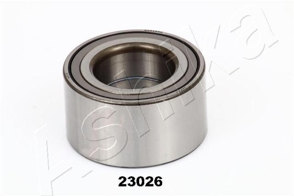 Ashika 44-23026 Radlagersatz Hinten FüR Mazda-image