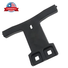 Radiator Grille Stay Support Bracket Fit for 2008-2011 3.0L 3.5L Benz C300 C350