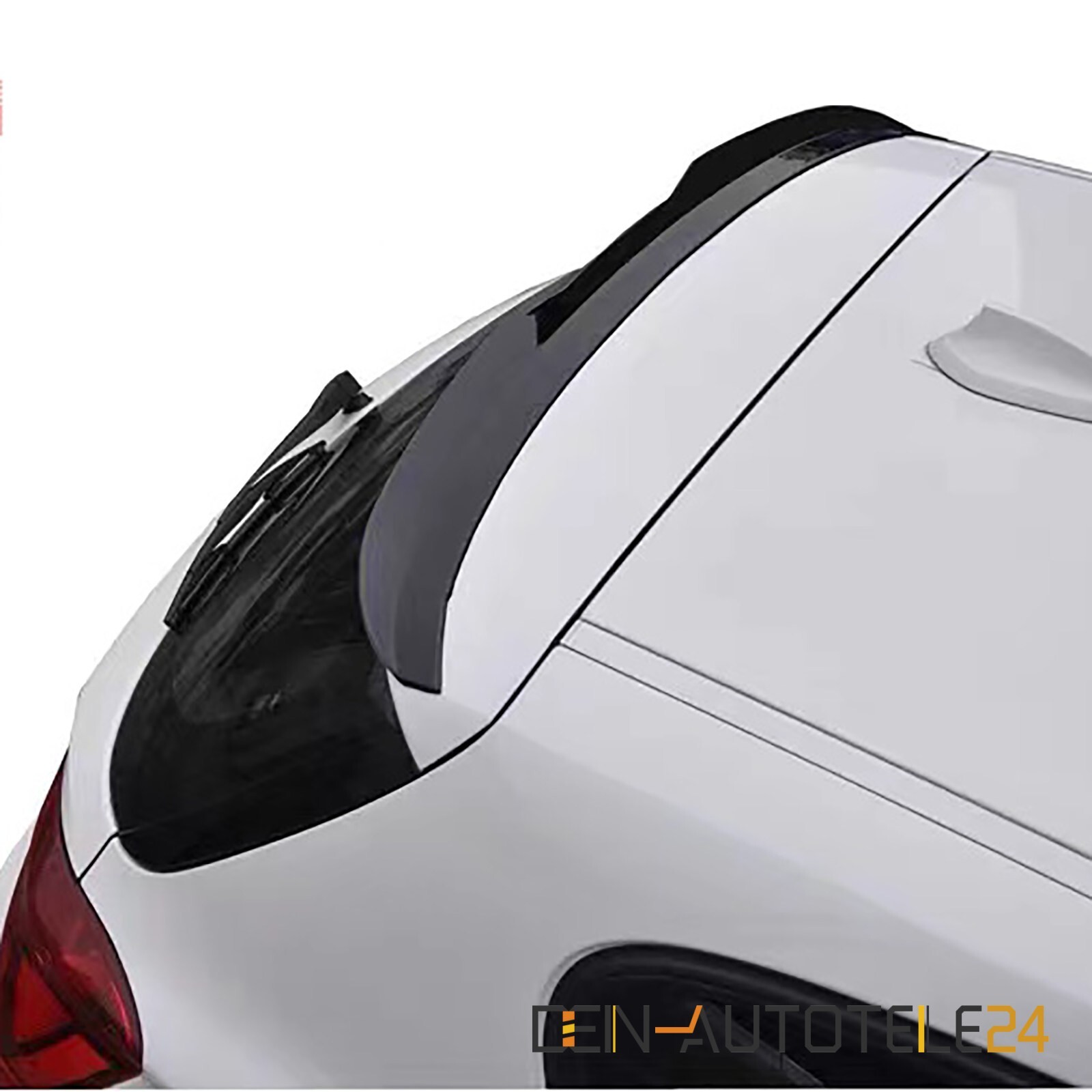 Tergicristalli Per Parabrezza, Per BMW Serie 1 F20 F21 Set - Foto 5