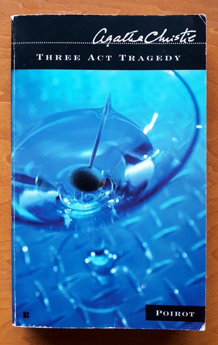 Bild 350 von 373