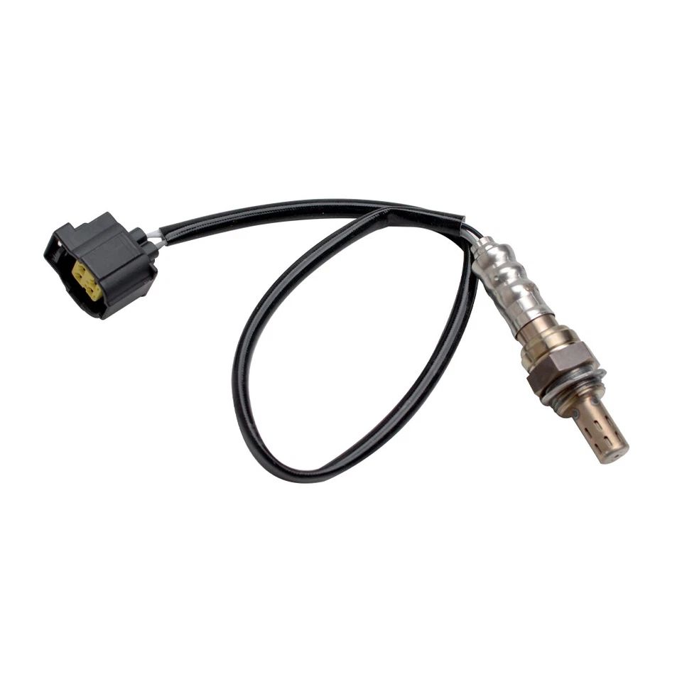 4x O2 Oxygen Sensor for Jeep JK Wrangler 2007-2009 3.8L Upstream & Downstream - Image 3 of 4