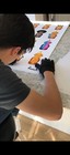 Bild 11 von 11