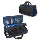 Carrying Bag Compatible with Boss ME-80 / GT-1000 / GX-100 / ME-90 Guitar Mul...