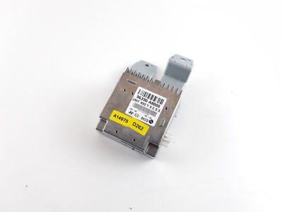 KIA OPTIMA ALERT SOUND CONTROL MODULE 96390-A8000 / A14975-D262