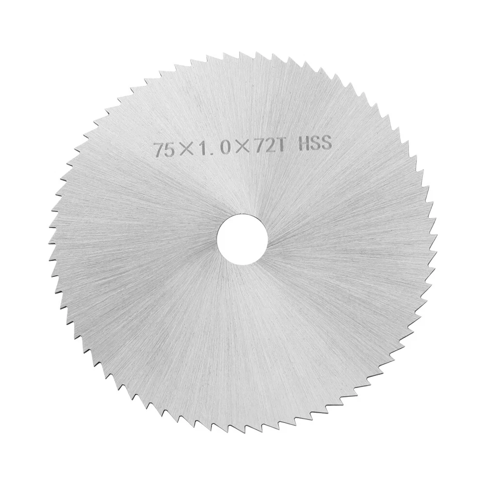 75mm 3
