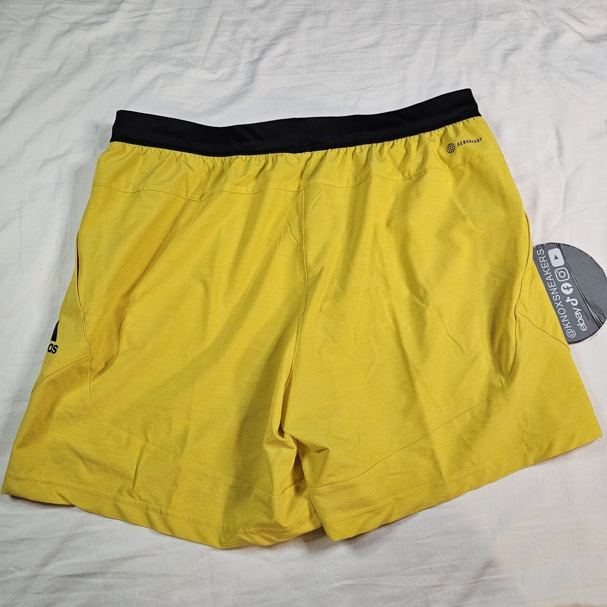 ALOUND M-51 SHORTS サイズ：XL s-l1200.jpg