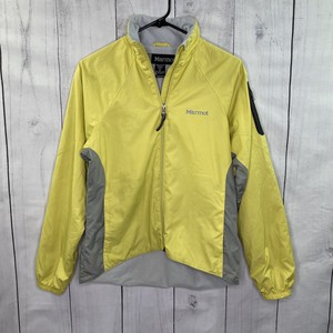 marmot jacket rn 79448