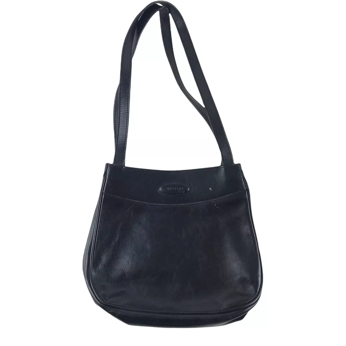 Leather shoulder bag clearance australia