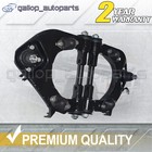 <!--F#f_0-->LH+RH SIDE For HYUNDAI TERRACAN HP 2001-2006 FRONT UPPER Suspension CONTROL ARM<!--F/-->