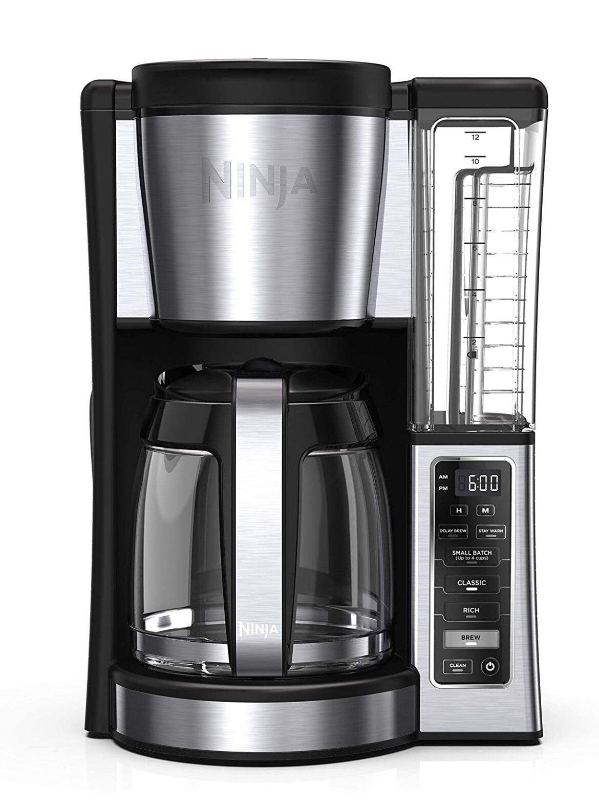 Ninja CE201 Coffee Brewer for sale 
