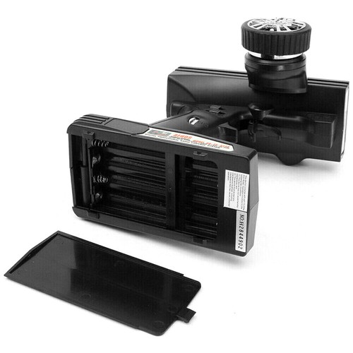 For RC Car Boat Flysky FS-GT3B 2.4GHz 3 Channels Transmitter & Receiver Control - Picture 5 of 12