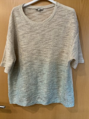 ladies jumpers at matalan