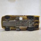 Picture 4 of 4