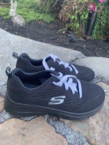 skechers 12704