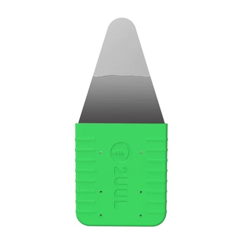 Handy Öffnungswerkzeug Display Öffner Smartphone Reparatur Hebel Tablet Watch