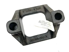 Hendrickson 22186-000 Rear Torque Rod Bracket 5/8" For R400 R480