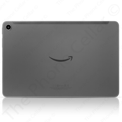 その他 Amazon fire max 11 Amazon Fire Max 11 B0B1VQ1ZQY 2023 SU8NST 11