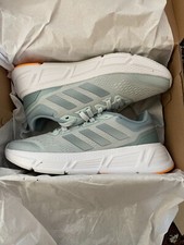 BNIB Adidas Questar Women's Running Shoes, GZ0617, Pick Size