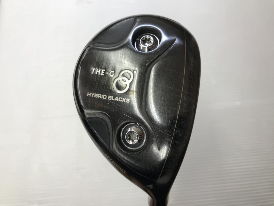 PING G410 22° Utility TOUR 173-85 Stiff #eE | eBay - ピン
