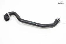 2016-2019 BMW X1 F48 XDRIVE 2.0L FRONT ENGINE WATER COOLANT PIPE HOSE TUBE OEM