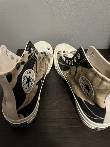 Converse Chuck Taylor All Star 70 Hi Men Unisex Shoes Size 9