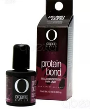 Organic Nails Protein Bond 10 ml.
