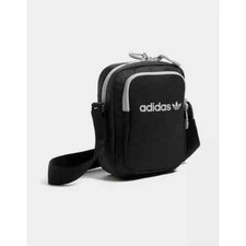 Adidas Originals mini  Cross Body/Shoulder Bag/travel bag Gl4615